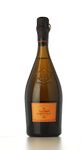 Veuve Clicquot -La Grande Dame-, brut 2006